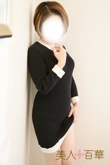 ちひろ美人百華