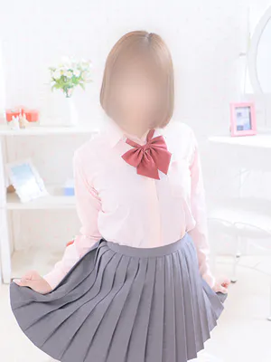 ありすJuicy Kiss　北上店