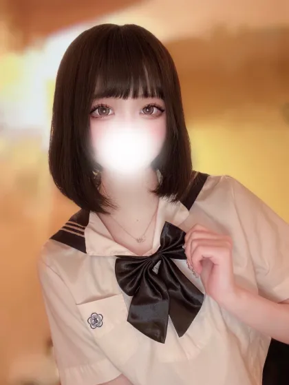 カナノONE NIGHT-ワンナイト-