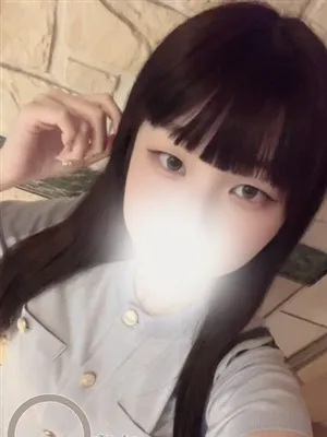 りこQT-キュート-