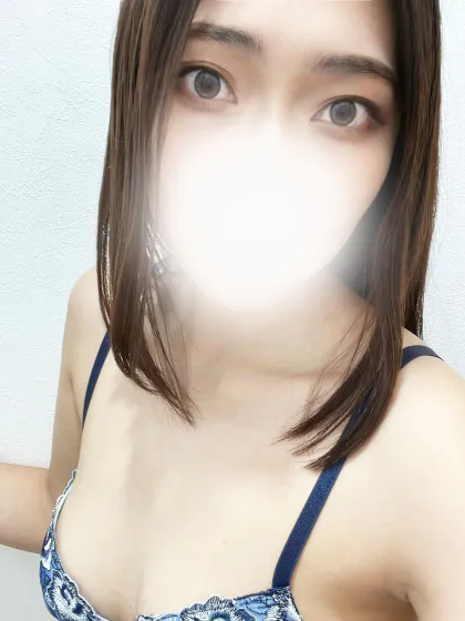 リョウONE NIGHT-ワンナイト-