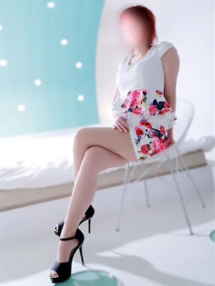 体験すずマダム DOLCE