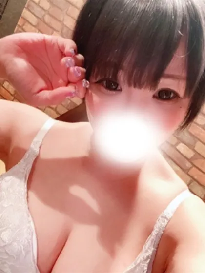 (スタン)水嶋りょう風俗イキタイ
