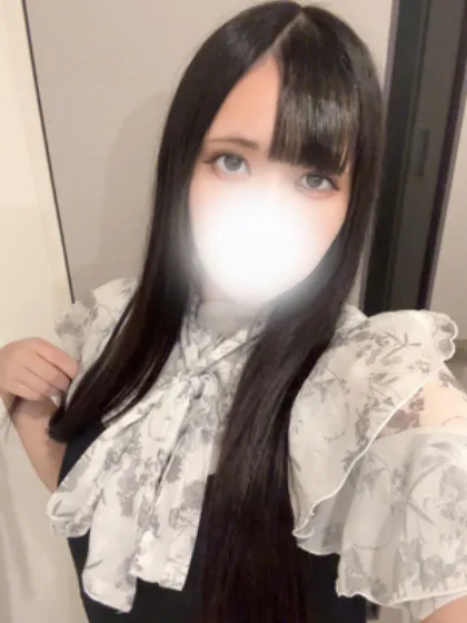 ノノONE KISS-ワンキス-