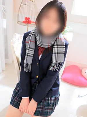 みくJuicy Kiss　盛岡店