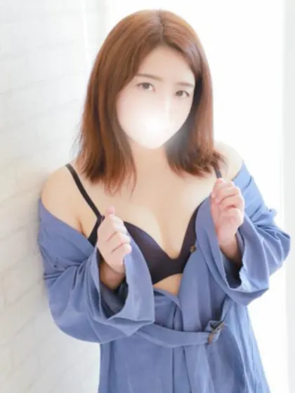 マキナ/奥様生レンタル-古川店-