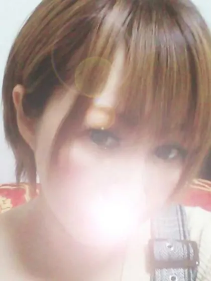 くるみ　☆魅惑の美ボディ☆桃艶