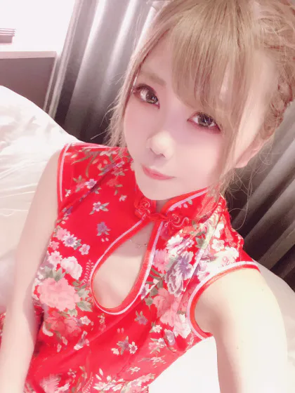 リアンONE NIGHT-ワンナイト-