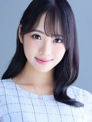 美月(みづき)グランドオペラ福岡