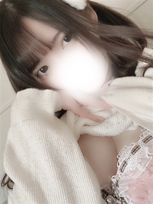 新人あやせティアラ