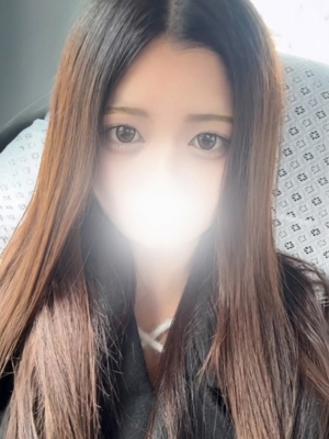 DINO～ディーノ～おすすめ女の子2