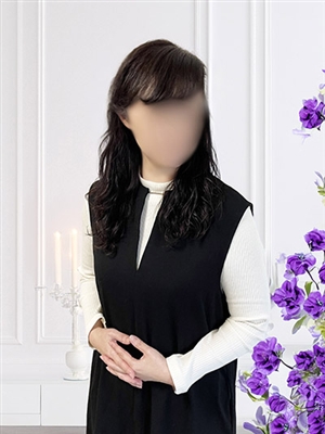 Escort Club CLASSYおすすめ女の子2