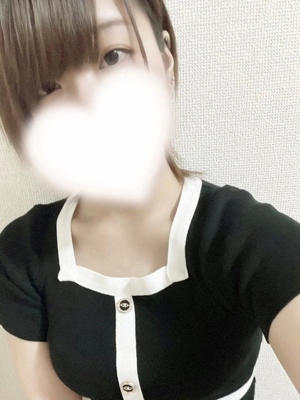 おすすめ女の子4