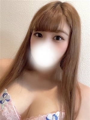 新人りほのティアラ