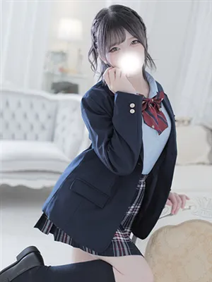ルアTWO×TOP-ツートップ-
