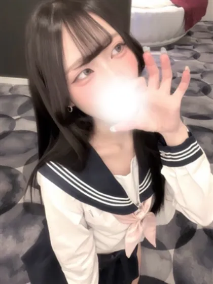 新人せつなティアラ