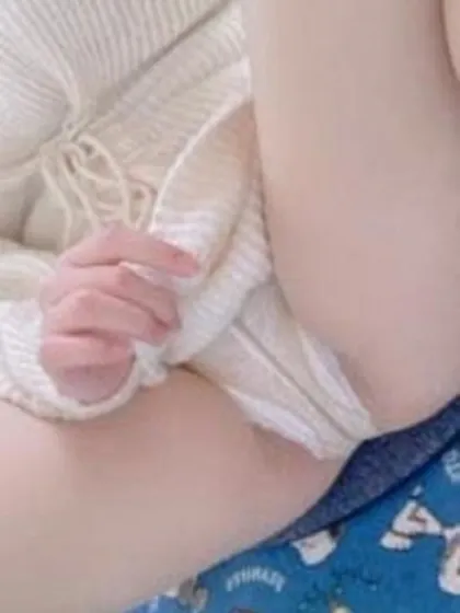 りお☆究極の癒やし空間大崎・古川デリヘル 激安王