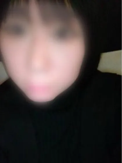 アミ人妻生レンタルーNTRー