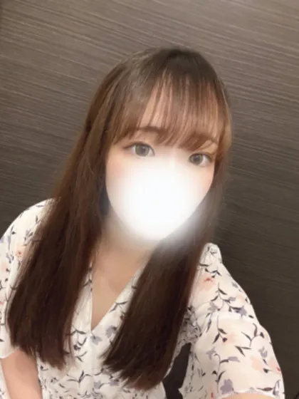 エルONE NIGHT-ワンナイト-