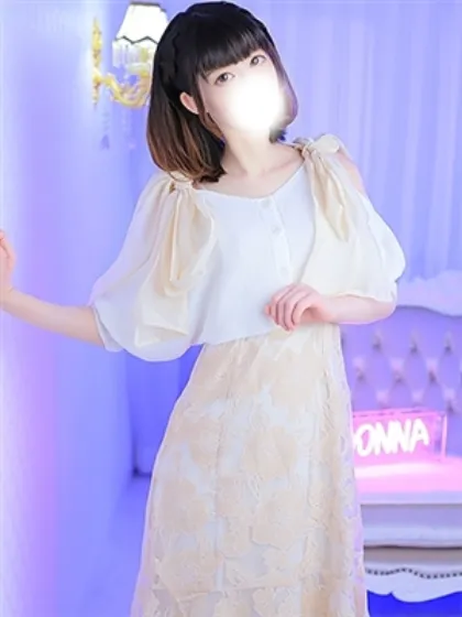 アズサMadonna-マドンナ-