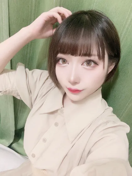 ニカONE NIGHT-ワンナイト-