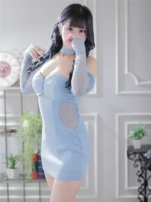 ヒナ【人気嬢奇跡の復活】プライベートレッスン