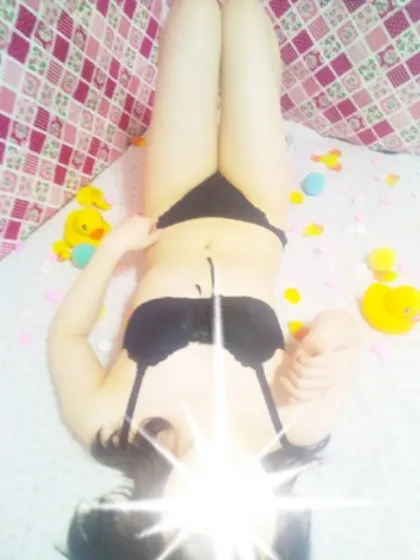 ゆずはラズベリー（エステ）