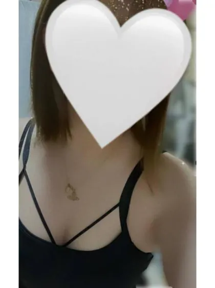 七瀬 えまELEGANCE