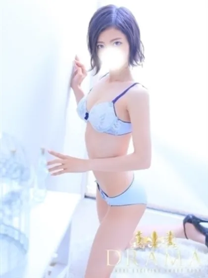 れいかDRAMA
