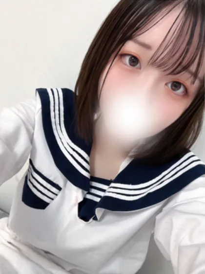 めるる/パラダイス