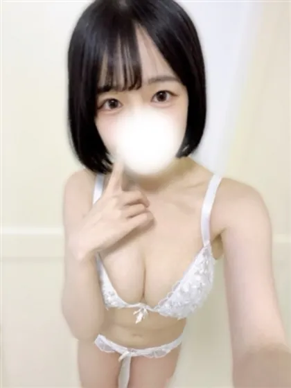 新人うづきティアラ