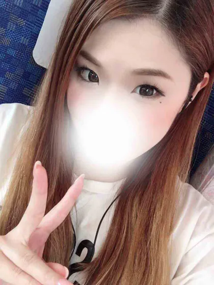 ナギサONE NIGHT-ワンナイト-