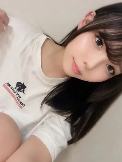 ふうか/sexis-セクシィズ-