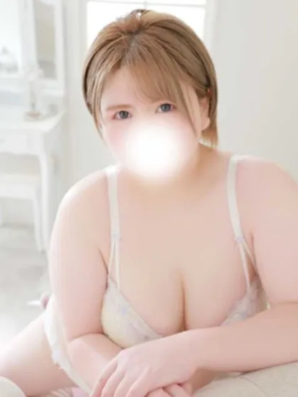 あおい宮城大崎古川ちゃんこ