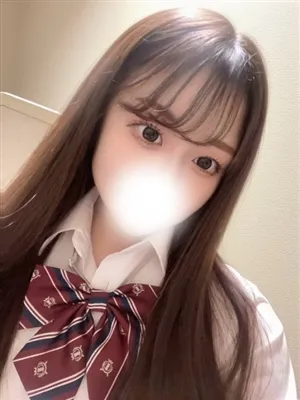 新人ゆきな☆貴方の”癖”にぶっ刺さりciel～シエル～