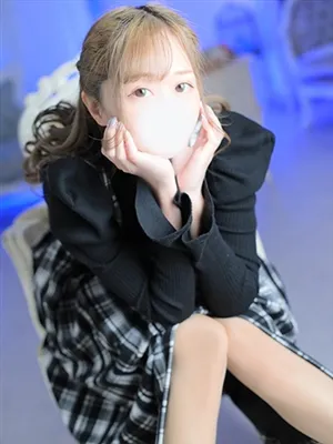ララMadonna-マドンナ-