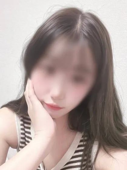 新人　れみ【弘前】キューティーハニーズ