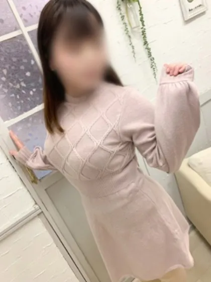 体験G/オッジ