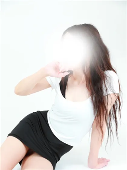 あきな【アロマ】アイドル八戸
