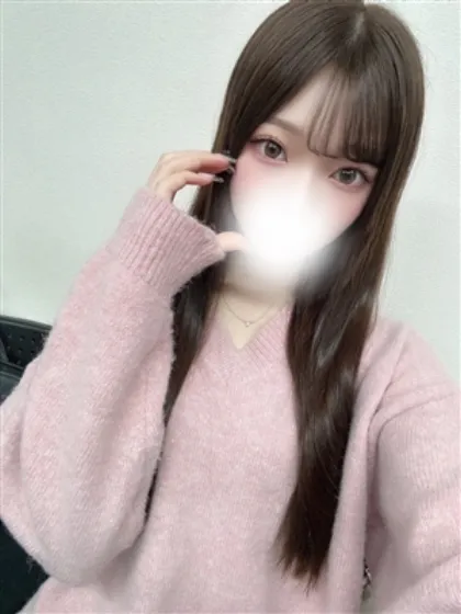 新人れなcocotte（ココット）