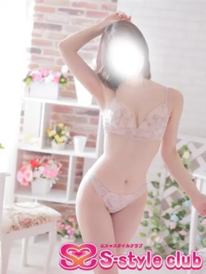 はなエススタイルクラブ