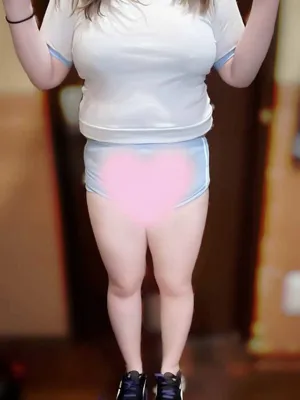 せな宮城仙南ちゃんこ