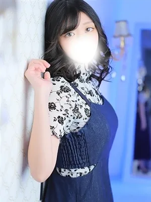 スズカMadonna-マドンナ-