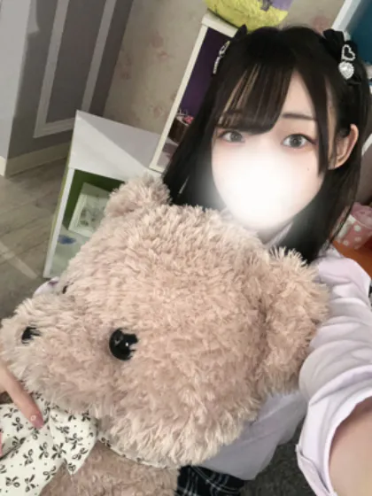 ロミONE NIGHT-ワンナイト-