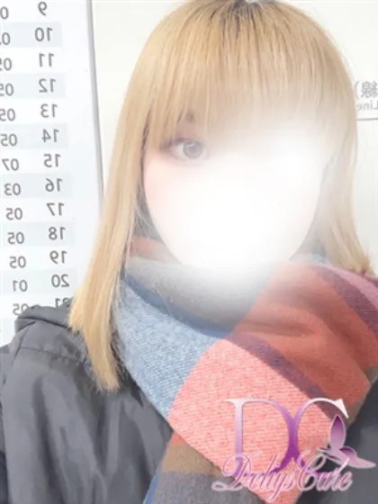 みなみ/DeliysCure仙台