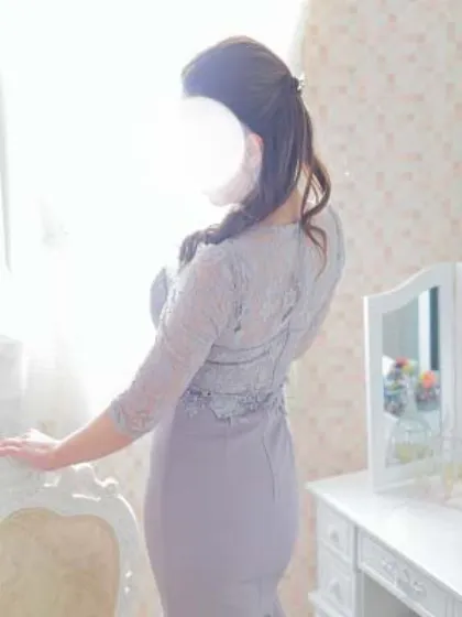 れいか仙台人妻花こよみ