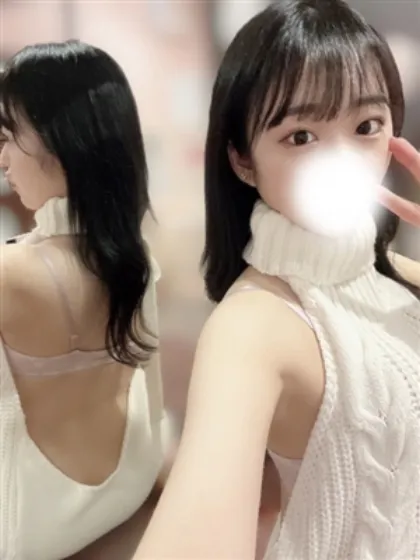 新人かりなティアラ