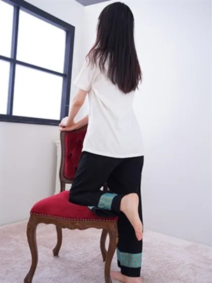 小白金白(こしろがね　しろ)出張回春エステ　ヴェントゥーラ（Ventura）