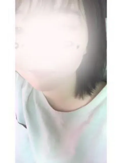 特待生りぃ～18才の真実が～/仙台デリヘル専門学校