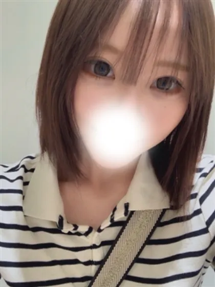 新人みゆこ☆イチャ甘恋人空間ciel～シエル～